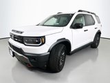 New 2026 Honda Passport TrailSport image 3