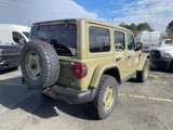 New 2025 Jeep Wrangler Unlimited Sport S 4xe image 5