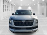 New 2025 Nissan Armada SV image 2