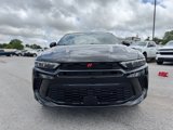 New 2024 Dodge Hornet R/T Plus image 2