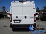 Used 2023 RAM ProMaster 2500 image 5