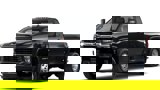 New 2025 Chevrolet Silverado 3500 LT image 4