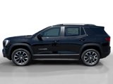 New 2026 GMC Terrain Elevation w/ Elevation Premium Package image 2
