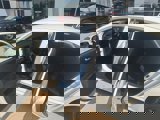 Used 2019 Kia Rio S image 6
