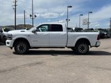 New 2025 RAM 2500 Limited image 2