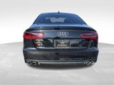 Used 2018 Audi S6 Premium Plus image 4