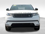 New 2026 Land Rover Range Rover Velar S image 2