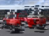 New 2025 GMC Sierra 3500 SLT w/ SLT Premium Package image 3