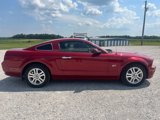 Used 2008 Ford Mustang GT image 2