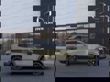 New 2025 MAZDA CX-30 Carbon image 5