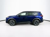 Used 2024 Nissan Rogue SV image 4