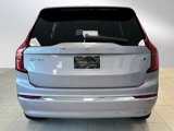 New 2026 Volvo XC90 B5 Plus image 3