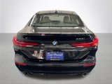 Used 2024 BMW 228i xDrive Gran Coupe w/ Convenience Package image 4