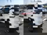 Used 2024 Nissan Rogue S image 4
