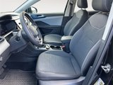 Certified 2024 Volkswagen Taos SE image 6