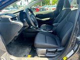 Used 2024 Toyota Corolla LE image 6