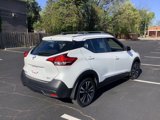 Used 2018 Nissan Kicks SV image 6