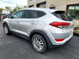 Used 2016 Hyundai Tucson SE w/ Option Group 02 image 6