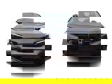 Used 2023 Honda Civic Touring image 2
