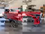 View Video