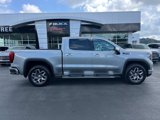 New 2026 GMC Sierra 1500 SLT w/ SLT Premium Plus Package image 2