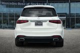 New 2025 Mercedes-Benz GLS 450 4MATIC image 5