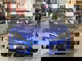 New 2026 Toyota Supra Premium image 5