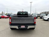 Used 2021 Ford F350 XLT w/ XLT Value Package image 4