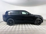 New 2026 Land Rover Range Rover Velar Dynamic SE image 6