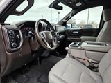 Used 2019 Chevrolet Silverado 1500 LT w/ Convenience Package image 6