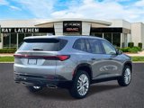 New 2026 Buick Enclave Sport Touring w/ Power Package image 5