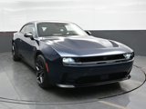 New 2024 Dodge Charger R/T w/ Plus Group image 4