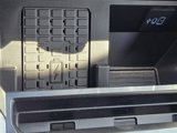 New 2025 Ford F350 King Ranch w/ Tremor Off-Road Package image 5