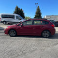 Used 2013 Subaru Impreza 2.0i Sport Limited w/ Popular Pkg 1 image 2