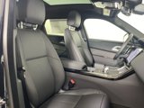 New 2026 Land Rover Range Rover Velar Dynamic SE image 3