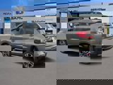 New 2025 Subaru Ascent Limited image 3