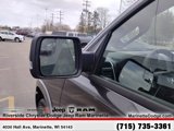 New 2025 RAM 1500 Laramie w/ Night Edition image 6