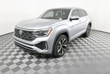 New 2025 Volkswagen Atlas Cross Sport SEL Premium R-Line image 2