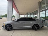 Used 2024 Kia K5 GT image 4