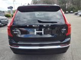 New 2025 Volvo XC90 T8 Plus w/ Protection Package Premier image 4
