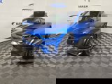 View Video