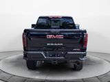 New 2025 GMC Sierra 2500 AT4 w/ AT4 Premium Plus Package image 3