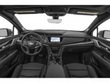 New 2025 Cadillac XT5 Premium Luxury image 5