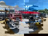 New 2025 Ford F250 Lariat image 2