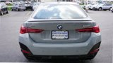 New 2025 BMW 440i xDrive w/ Premium Package image 5