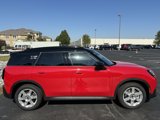 New 2025 MINI Cooper Countryman S w/ Comfort Package Max image 4