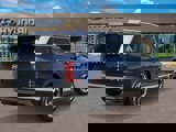 New 2026 Hyundai Palisade Limited image 4