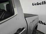 New 2025 Toyota Tundra Limited image 5