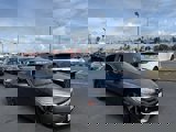 Used 2018 Honda Civic Touring image 2