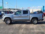 New 2026 Chevrolet Colorado LT w/ Advanced Trailering Package image 2